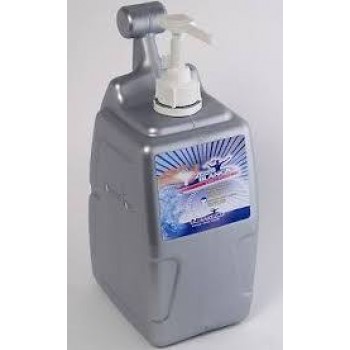 crema lavamani 3000ml nettuno